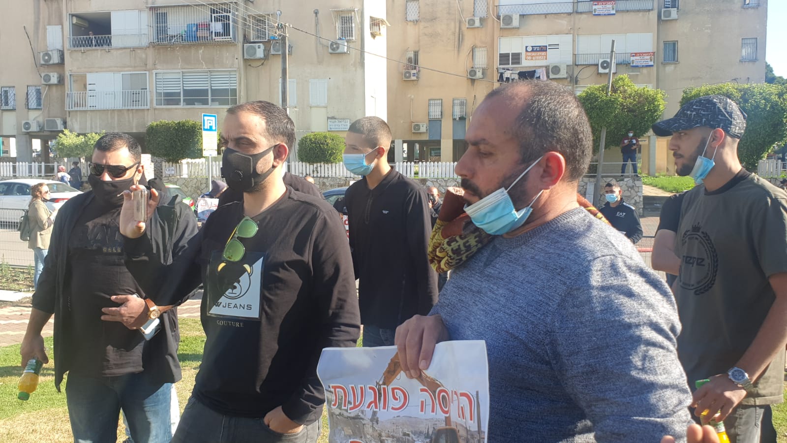 WhatsApp Image 2020-12-25 at 2.42.09 PM (1).jpeg.jpeg